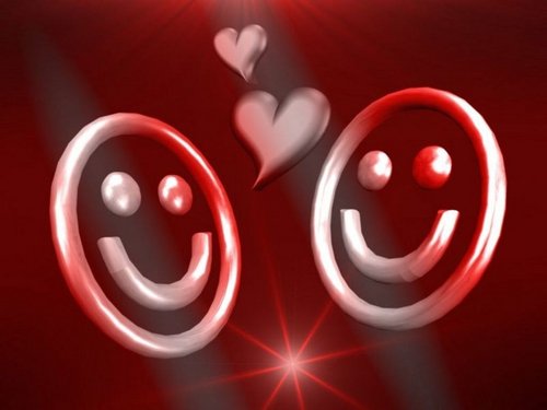 DinaBalashova's tweet photo. @v5mXbpYftrujaC6  https://t.co/OUPl6cJaRw