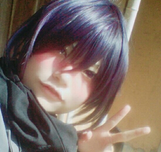 膝丸のtwitterイラスト検索結果 古い順