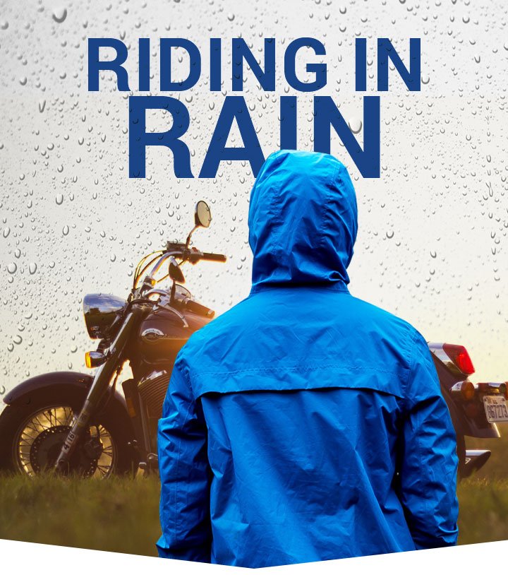 Jafrum_Com's tweet photo. Motorcycle Riding in Rain - *https://t.co/S5iMLyGt9l* https://t.co/v9oHfTfT2Q