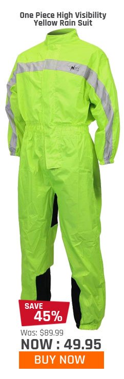 Jafrum_Com's tweet photo. Motorcycle Riding in Rain - *https://t.co/S5iMLyGt9l* https://t.co/v9oHfTfT2Q