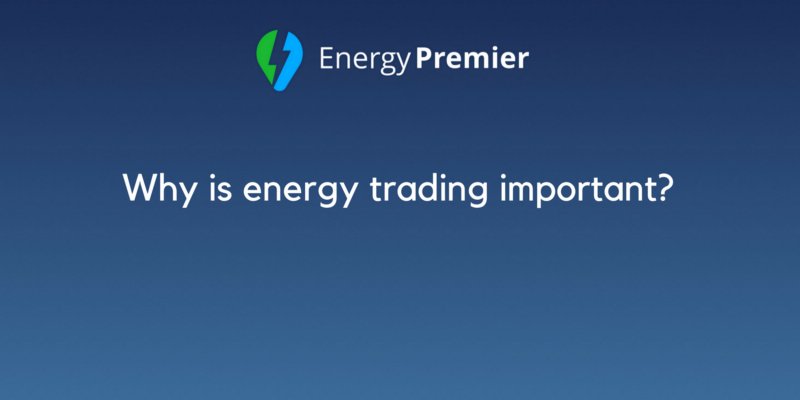 EnergyPremierTS's tweet photo. The energy trading industry has developed and made progress with uttermost rapidity in the latest years. Companies have focused on developing strategies which were realized afterwards in order for the companies to reach their market presence.
https://t.co/QeTtR0uCao https://t.co/QjIxrnr2vi