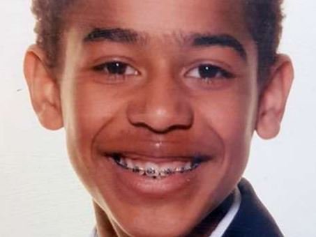 BBC South East tweet media