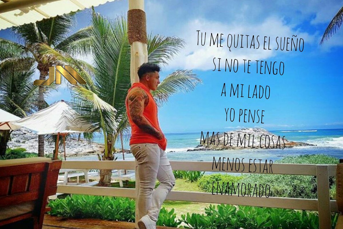 jawy_acashore_f's tweet photo. Tu me robas el sueño porque siempre estoy pensando en esos ojos tan lindos y en la forma de tus labios 🎵🎤🎶🏆#Unodetusbesos #casanova #champ #colombiaa #mexico https://t.co/3FkmQhrhuW