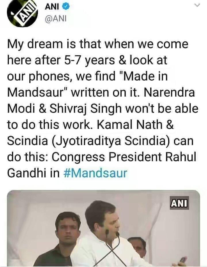 Golgappa_09's tweet photo. Aisa nasha mujhe bhi chahiye!!
#MadeInMandsaur 😂😂😂 https://t.co/Cy3LIriepw