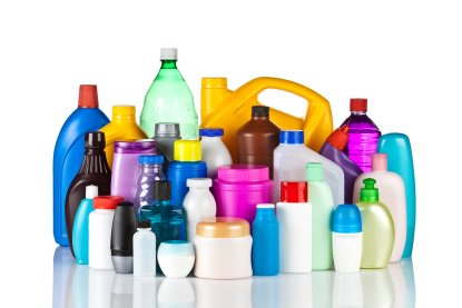 Fancy a challenge - and chance to win vouchers worth £150? Then enter the World Cup challenge and compete against residents across Worcestershire to see who can reduce their plastic consumption the most.  Deadline for entries is 5.00pm on Thurs 14 June!  ow.ly/mnhF30kkg4J