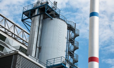 CIWM's tweet photo. ESA Urges Government To “Seize The Opportunity” Of EfW https://t.co/fQw1FLLXiM https://t.co/ry4u9vN43M