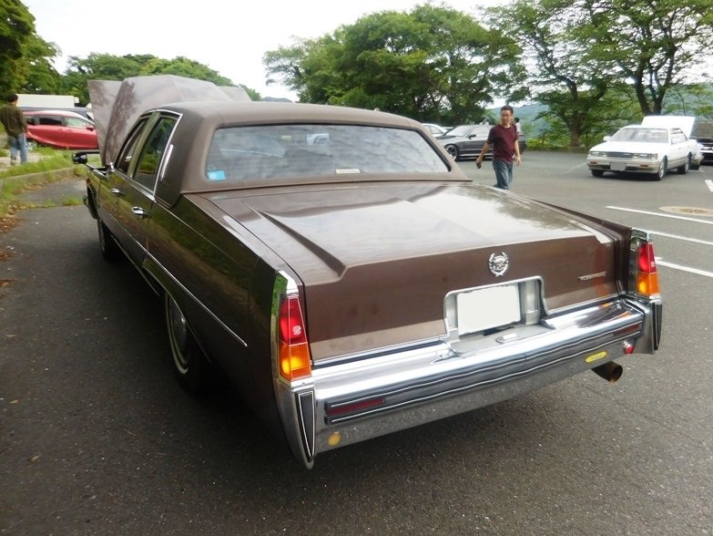 チョーレル その38 トヨタ カローラスポーツ 1 2g z フラットトルク型だがブースト1 2キロで気付けば結構速い I Mtの制御は気持ち悪い位に凄くスムーズ 新時代のマニュアルを体感出来ます avs装着車でしたが どのモードでも足回りはしなやか チョーレル その38 トヨタ カローラスポーツ 1 2g z フラットトルク型だがブースト1 2キロで気付けば結構速い I Mtの制御は気持ち悪い位に凄くスムーズ 新時代のマニュアルを体感出来ます avs装着車でしたが どのモードでも足回りはしなやか