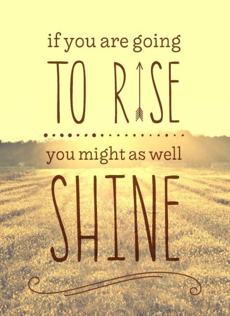 DuchessFit's tweet photo. Happy Wednesday lovelies #freetobefit 
#letstellher #jazzercise #jazzerciseinstructor #jazzerciselife #dancefitness #dancecardio #fitmom #fitover40 #fitbit #goals #tomatoface #instructorlife #fitnessfairy #calorieslayer #strongisbeautiful #gettoclass #thisisyouryear #present https://t.co/rsmwpflhTO
