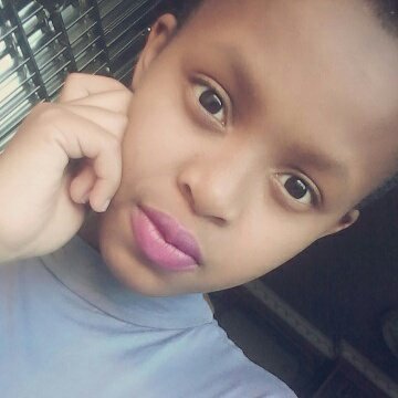 Busisiw11697380's tweet photo. #Nuna😘😘😘 https://t.co/Obb961hlp6