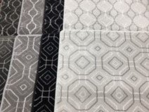 HarmanFlo's tweet photo. BE BOLD! Big or Small add Something Extra to Your Home With Our Selection of Patterned Carpets
#interiordesign #homeinterior #moderndecor #homedecor #homeinspo #pattern #patternedfloor #stripes #check #monochrome #quirky #bold #flooring #floordesign #axminster https://t.co/QslDMMxbni
