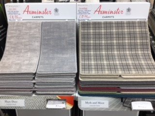 HarmanFlo's tweet photo. BE BOLD! Big or Small add Something Extra to Your Home With Our Selection of Patterned Carpets
#interiordesign #homeinterior #moderndecor #homedecor #homeinspo #pattern #patternedfloor #stripes #check #monochrome #quirky #bold #flooring #floordesign #axminster https://t.co/QslDMMxbni