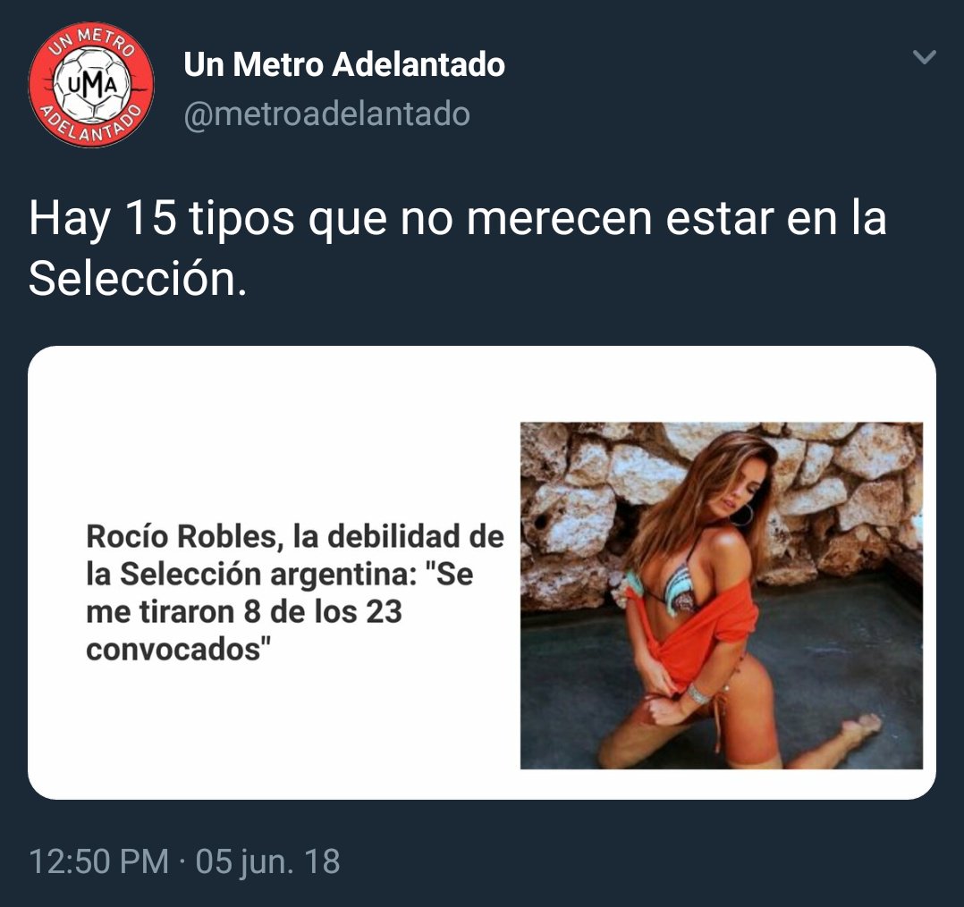elcosodelapizza's tweet photo. https://t.co/t8YYd8I5mn