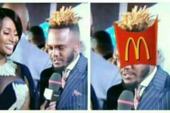 brandon_gladile's tweet photo. We Didn't Forget !😂💦
✅#Sama24
      #Sama18 https://t.co/XNFF7UoRj0