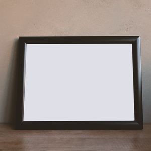6Glab tweet media