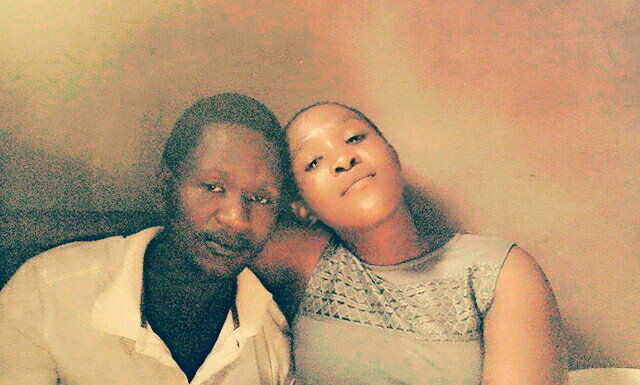Zethi3's tweet photo. https://t.co/e2S485UaX3