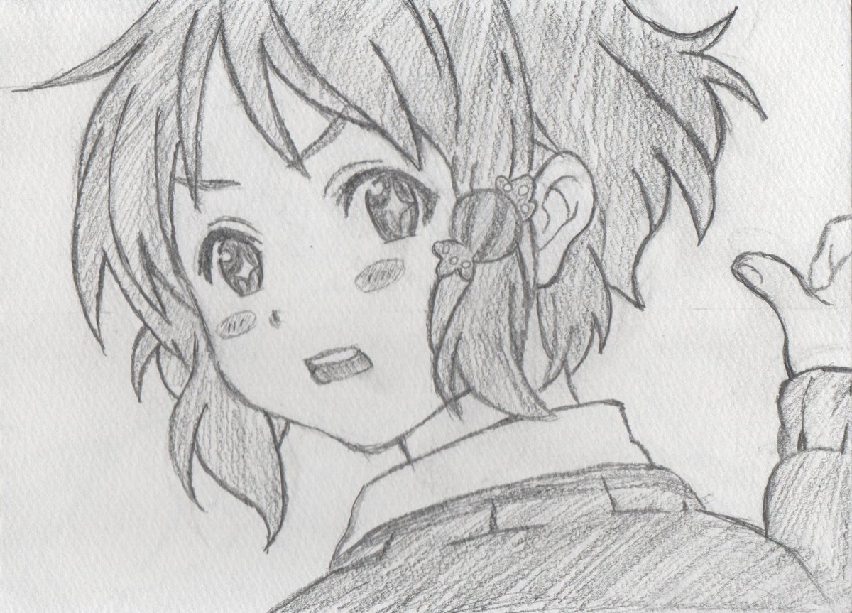 6月7日は牧野かんなの誕生日 6月7日は牧野かんなの誕生日