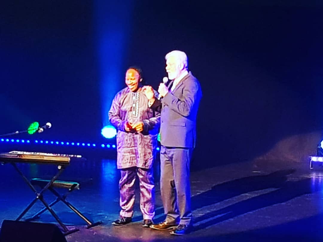 AstonManagement's tweet photo. #christinaaguileratribute #StevieWondertribute #mathewkelly #starsintheireyes @ITV @wearepreventBC @lissjonesmusic @GranadaReports https://t.co/XQIq5H98QY