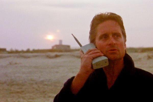 Seexmillion's tweet photo. #ImportantCalls π²
cc @ThaRealFixx
#SSFF https://t.co/xTcyTEPHJ1
