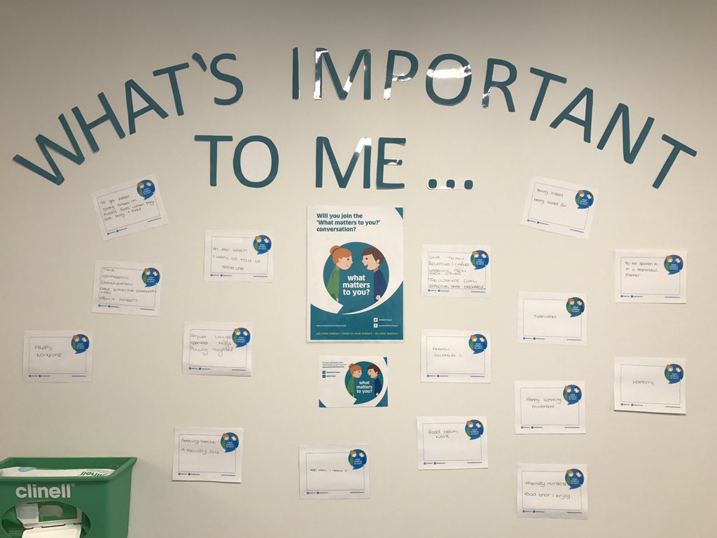 #WMTY18 #ward25 #improvingpatientcare @janiemthomp <a href="/carlzsinc/">carly sinclair</a> <a href="/emmanewto/">Emma Newton</a> @QEGateshead <a href="/avril_lowery/">Avril Lowery 🌈 💙</a> @hilarylloyd13