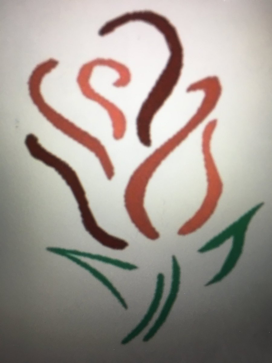 SCRoseFestival's tweet image. 8 days and counting until we “Welcome Home” friends, family, alumni, &amp;amp; visitors alike to the 60th Annual Rose Festival! #SCRoseFestival2018