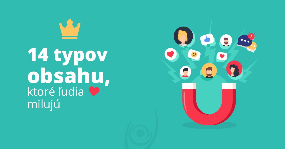 evisionssk's tweet photo. Tak tento článok od @DianaZadakova je absolútny must-read pre všetkých, čo sa aspoň okrajovo zaujímajú o #contentmarketing . Aký obsah aktuálne funguje, ako ho tvoriť a kde brať inšpiráciu? 14 skvelých tipov na obsah nájdete na tomto odkaze ➡️ https://t.co/YjEFDKH8Ox https://t.co/2DG2HqT5DZ