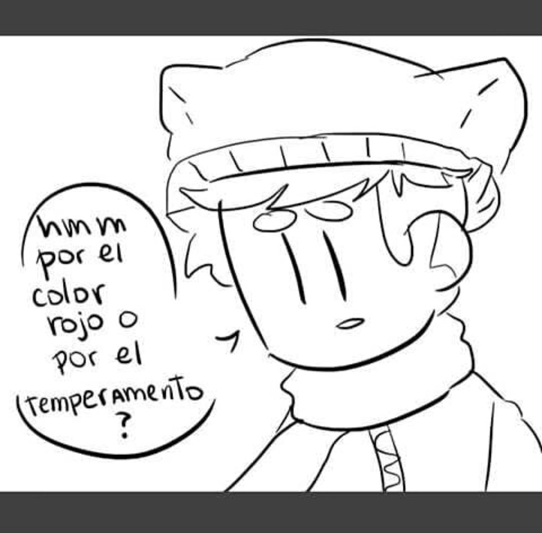 HaruIsLife's tweet photo. Bonnie-Kun UwU
Creditos a la creadora

#FNAFHS #fonnie #bonnie #Fox #Bonniexfox #yaoi #FanArt https://t.co/N5r0u1HTec