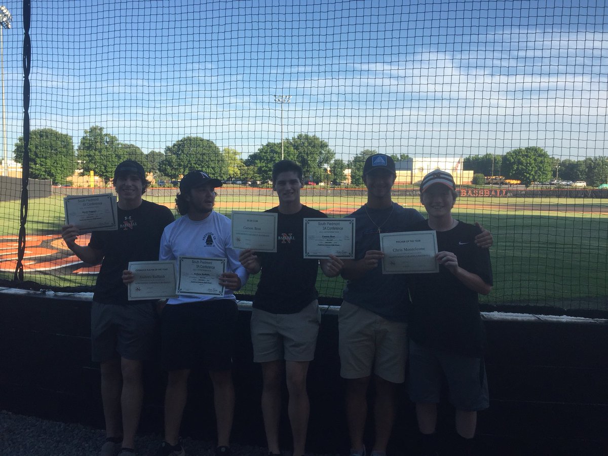 TrojanPride1's tweet image. Congrats to all the award winners.