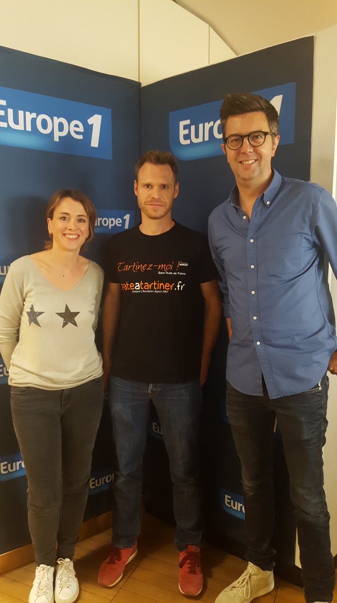 CharlesChocolartisan tweet media