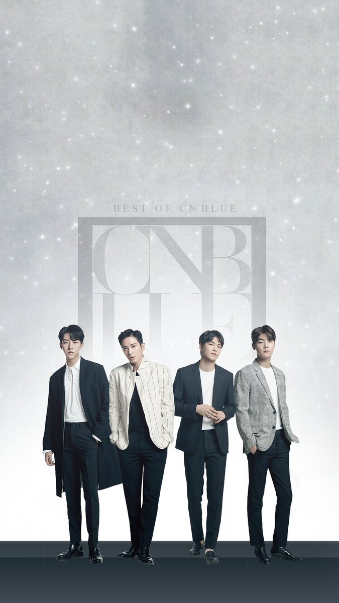 Cnblue Wallpaper V Twitter Best Of Cnblue Don T Repost Or Claim As Yours 씨엔블루 Cnblue 정용화 Jungyonghwa 이정신 Leejungshin 이종현 Leejonghyun 강민혁 Kangminhyuk T Co Gax9qofz5v Twitter