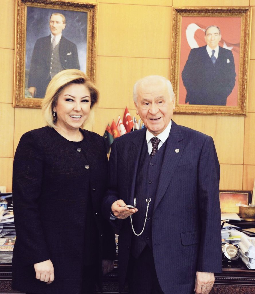 TaksitleAltiin's tweet photo. @MHP_Bilgi Yolunuz Açık Olsun Türkmen Beyimize Selam Olsun....

@dbdevletbahceli https://t.co/kKwcxcEmkl