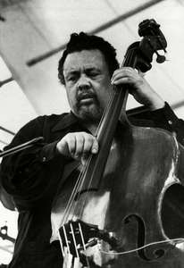 EGSDMUSIC's tweet photo. "Making the simple complicated is commonplace; making the complicated simple, awesomely simple, that's creativity."
- Charles Mingus https://t.co/0qmlGfvAZp