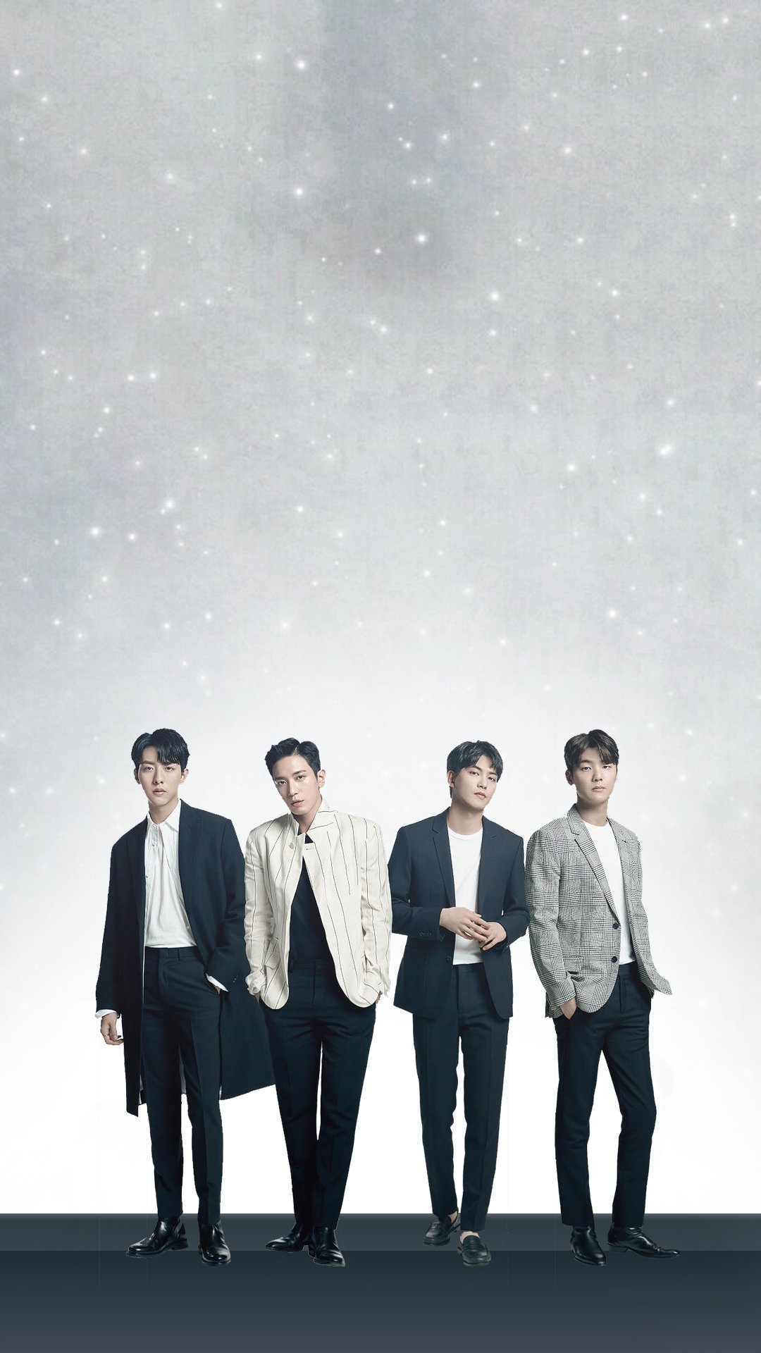 Cnblue Wallpaper Meilanilnk T Co 3z41jvi6oy Twitter