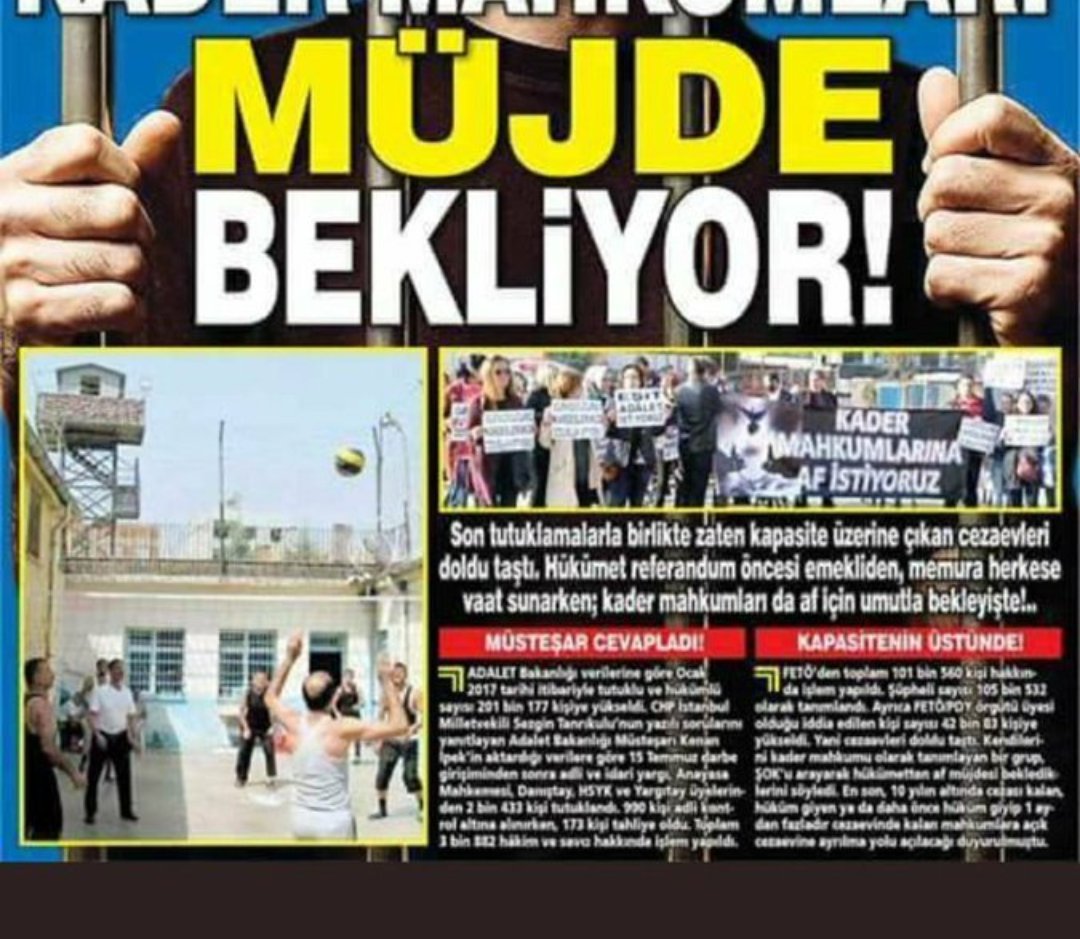 Nesrinzgl4's tweet photo. @MHP_Bilgi Sn Bahçeli yolun açık olsun.bizlerede yol açacaksın inş umudumuz sensin.adalet arıyoruz eşit yasa istiyoruz https://t.co/9ip3YMJHMe