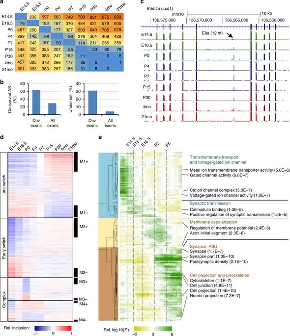 ebook molecular genetics of plant microbe interactions proceedings of the third international symposium on the molecular genetics of plant microbe associations montreal quebec canada