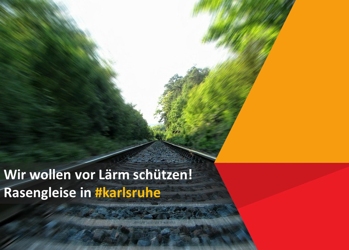 SPD-Fraktion KA (@spdfraktionka) on Twitter photo 