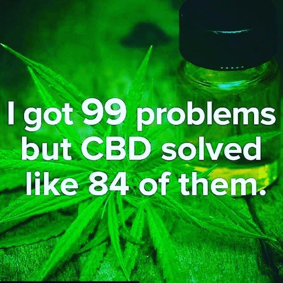 HempextractsC's tweet photo. https://t.co/rdPtF9LdZh Have a great day everyone! #humpday #checkmysite #hempextracts.com #cbdoil #cbd #cbdlife #cbdheals #cbdisthefuture #letsmakethisbig #cbdwholeseller #cbddistrubutor #cbdhealthbenefits #doyouevencbdbro #cbdgummies #cbdgeltabs #cbdlotion #cbdtincture https://t.co/v05T3mTGhe