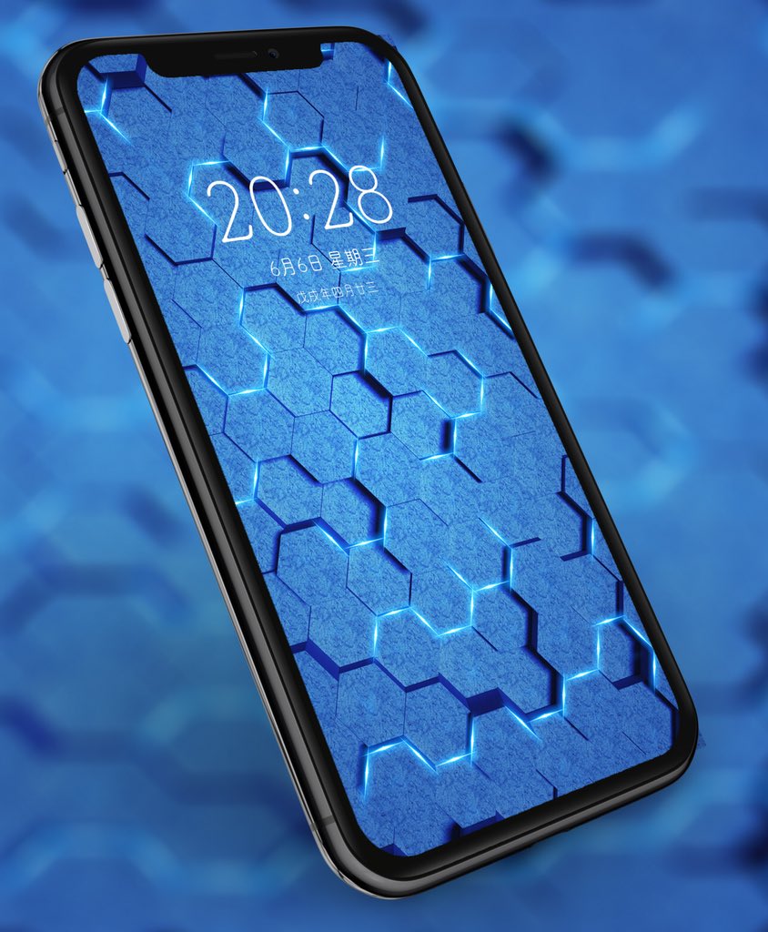 Ongliong On Twitter 壁纸 Wallpaper Iphone8 Iphone Wall Ongliong On Twitter 壁纸 Wallpaper Iphone8 Iphone Wall