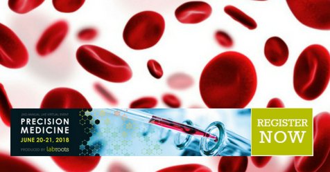 Immunology_LR's tweet photo. Get CE & CME credits by joining us for Precision Medicine 2018! The discipline not only involves individual genetic information, but also environmental, behavioral, and clinical data. #LRPrecisionMed https://t.co/zIUOXnhXtE https://t.co/yipvCpAr48