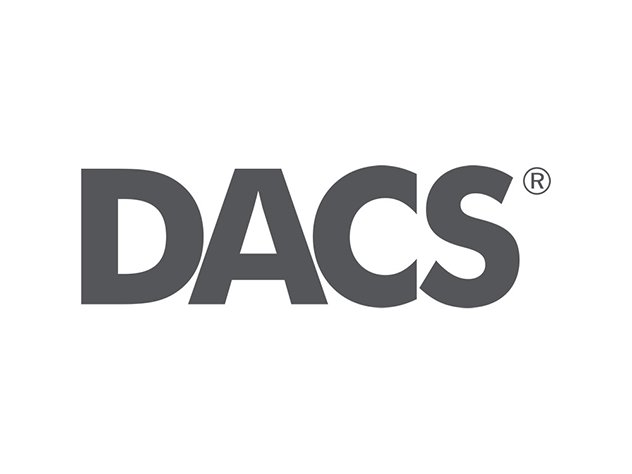 DACSforArtists's tweet photo. Did you know only 13% of top-selling artists are female? Last week DACS was in Warsaw at @CISACNews's AGM. At a panel titled 'Women at CISAC', they spoke about gender equality in the creative industries. #ArtsEquality #GenderEquality #DACS https://t.co/thA4HmIe9I