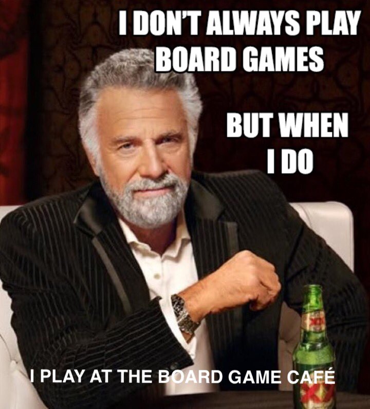 LitSbc's tweet photo. You heard The Most Interesting Man in The World. #sbcLIT https://t.co/aIqQbMc1Um