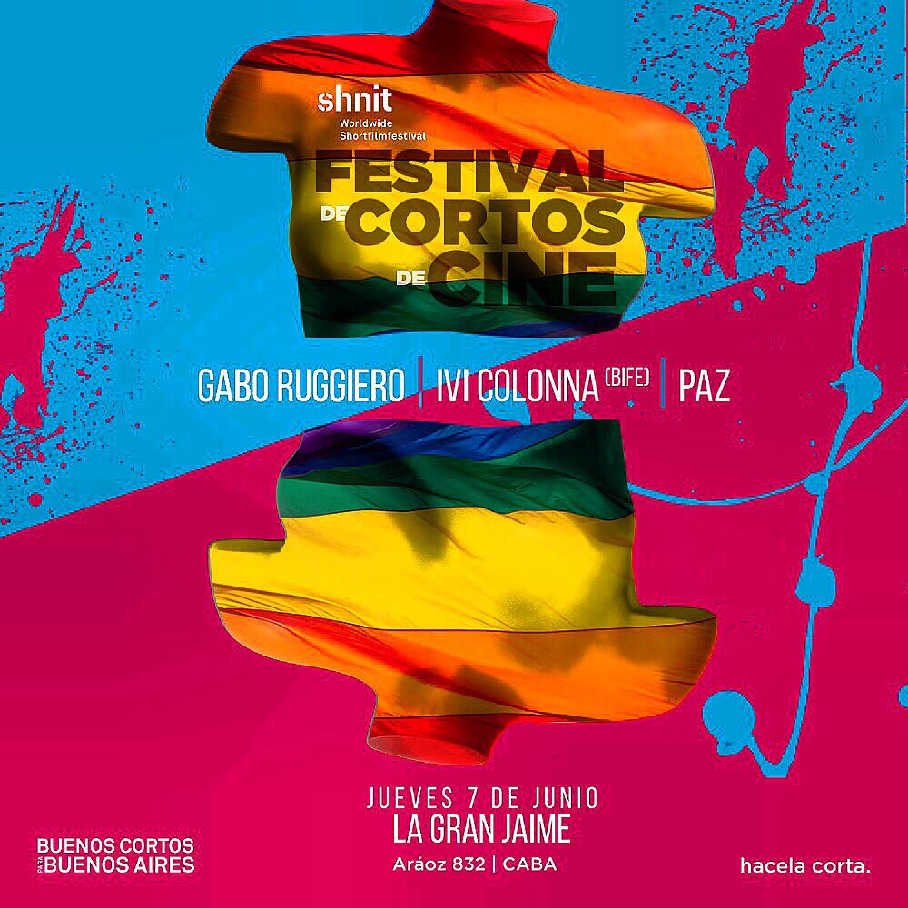 Conseguí tu anticipada en este link 

eventbrite.com.ar/e/jueves-76-fe…