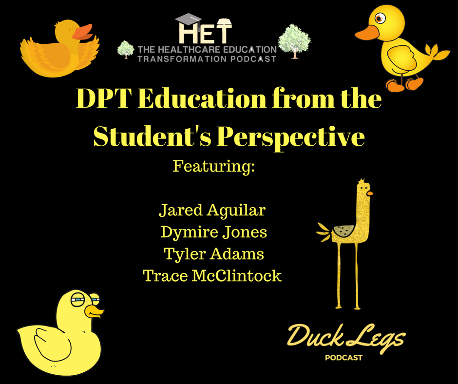 BrandonPoen's tweet photo. GET READY FOR A 🔥🔥🔥🔥 discussion with @DuckLegsPodcast tonight on @HETpodcast !! https://t.co/29vjZ3d5qP