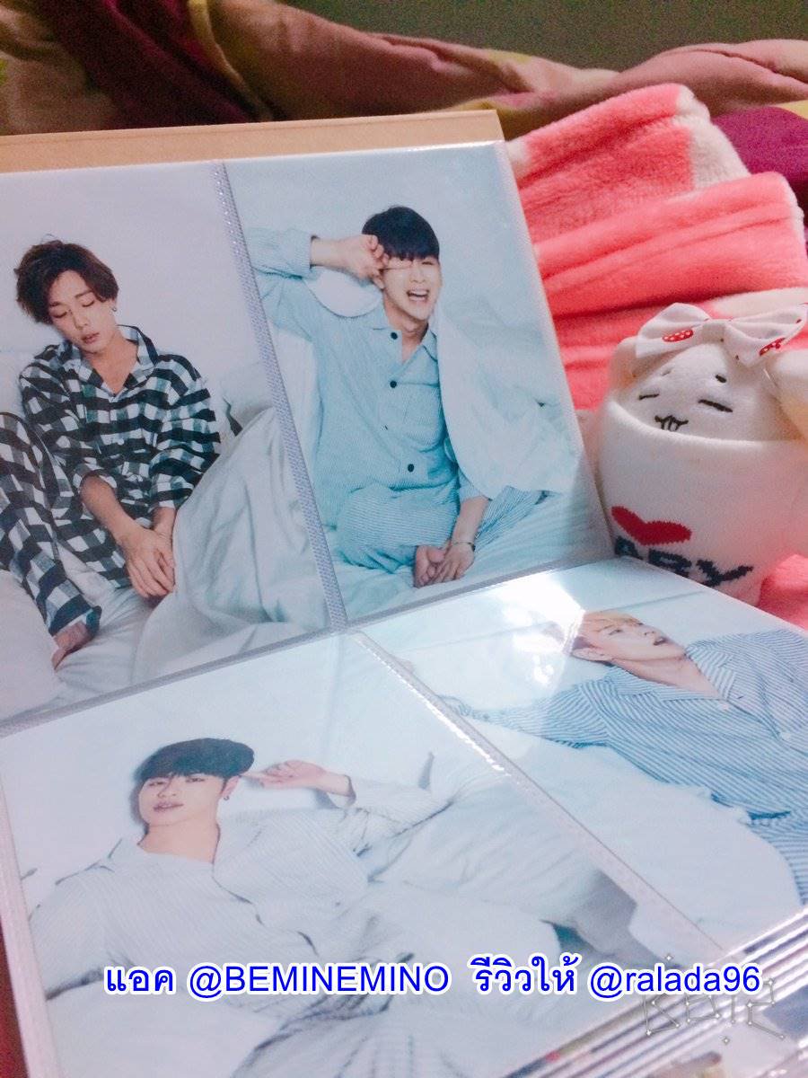 ralada96's tweet photo. [Pre-order📁] แฟ้มใส่โปสการ์ดการ์ด 6x4, 7x5, 8x6 นิ้ว
ราคา 200฿
🔰https://t.co/hVk2AI6QZQ 
ปิดรอบ 10/6
#ตลาดนัดEXO #ตลาดนัดiKON #ตลาดนัดรวมด้อม https://t.co/eEltSNbzUZ