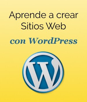 Damos acceso gratuito y sin registro a los contenidos web y videos del curso de #WordPress (incluye dos temas de intro a HTML y CSS).
Esperamos que os sean útiles!
digitallearning.es/aprende-a-crea…