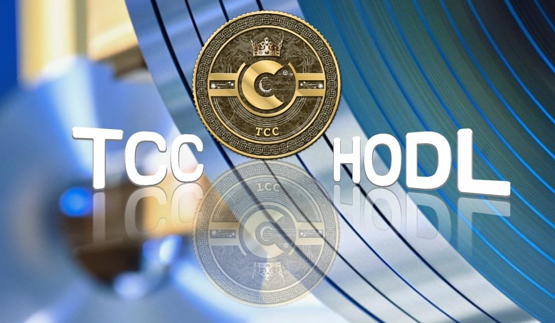 TccBlockchain's tweet photo. #TCC #hodl thanks for keep #patience
Very soooooonnnn #TCC will be on #Mercatox 
Within one week keep #SupportTCC

#bitcoin #btc #Blockchain #cryptocurrencies #cryptocurrency #crypto #Ico #trading #litecoin https://t.co/roXnNH3AOs