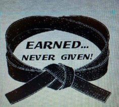 Four newly minted blackbelts for Hartlepool Marina. Well done and thank you for all the hard work.. Shaun Rachel Sarah and Stan... Same result but absolutely unique stories of how you cared for guests <a href="/jfair79/">Jon Fairbairn</a> <a href="/AndyFr4ncis/">AndyFr4ncis</a> <a href="/js_northeast/">JS_Northeast</a>