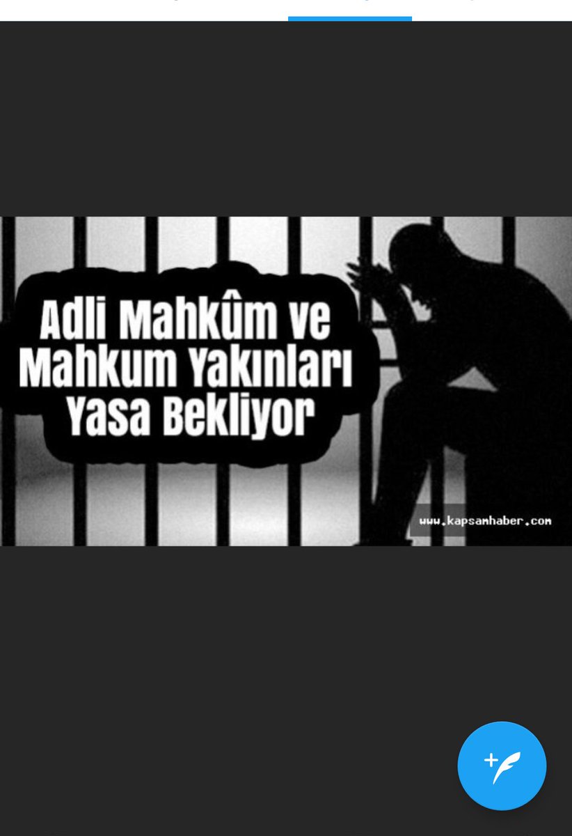 Nesrinzgl4's tweet photo. @HilalTural_ Eşit yasayı dört gözle bekliyoruz...
Bayram geliyor sevindirin bizi..
@RT_Erdogan @abdulhamitgul https://t.co/4bPqRgnLvB