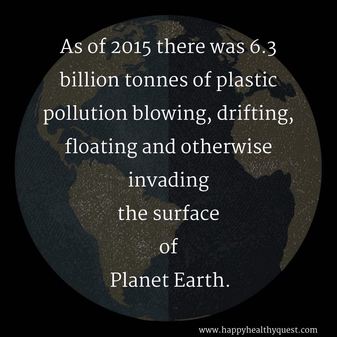 lilmisskindle's tweet photo. My quest to #reduce #plasticpollution one bottle at a time! Check out my new post!
#eco #microeco #blog #post #EnvironmentDay #challenge
https://t.co/9vd50QVAsX https://t.co/DJeMk5HUmo