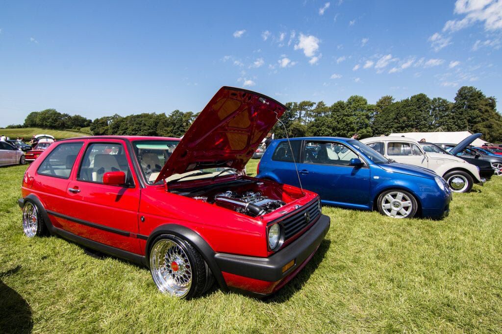 CumbriaVAG's tweet photo. Eeeekkk it’s getting so close now!! Applications for Show and Shine close tomorrow!! Enter here we have loads of awards up for grabs! #carshow #carfestival #cumbriavag #festival #Cars #Volkswagen #audi  #engines https://t.co/EjLefqhAW2 https://t.co/mmKjMMuaEW