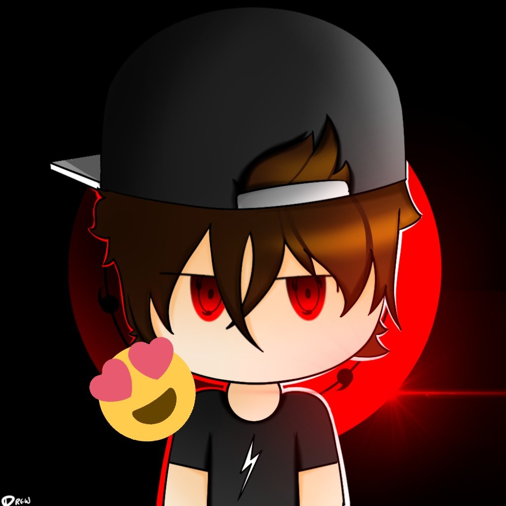 <a href="/stars_drawing/">DrawingStars</a> Vou tentar entrar